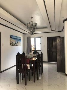 Hotel Oasis Port Barton