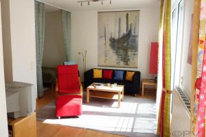 Laurin Apartment L63