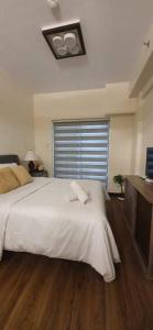 JCGA Apartments at Bristle Ridge Condominium Near Botanical Garden and The Mansion