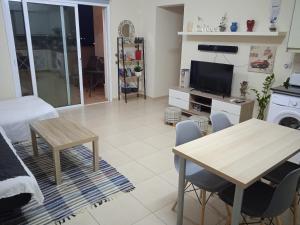 obrázek - Xylophagou Larnaca Ayia Napa 1 bedroom apartment