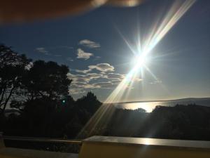 APARTMENT ŽUŽI Otok Silba Hrvatska