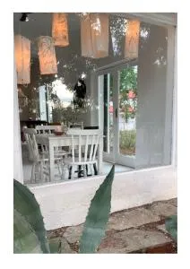 The Richmond Café and Rooms - 汉诺威