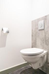 STANDING THERMES - Confort - Proche Thermes & Bords dAllier