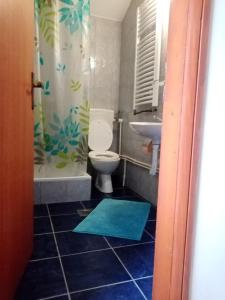 Apartments Dobra Vila