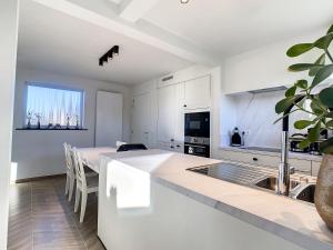 Vakantiewoning Y - Mind Beach House