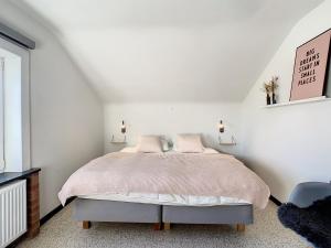 Vakantiewoning Y - Mind Beach House