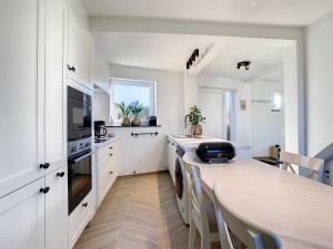 Vakantiewoning Y - Mind Beach House