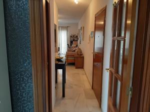 Apartment in perfect position Historic Centre Malaga