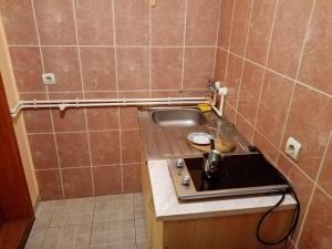 Apartments Dobra Vila