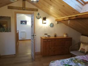 B&B / Chambres d'hotes Chambres d'hotes 