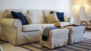 Apartment Salgados Lounge - By Dalma Portuguesa