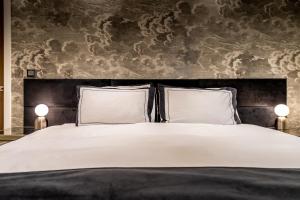 The Ebor Suite @ Ryedale House