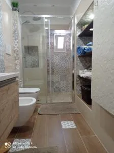 CIViCO 65 - Palagianello