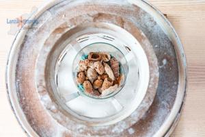 Vivienda Vacacional Sea Garden