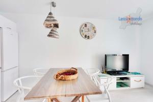 Vivienda Vacacional Sea Garden