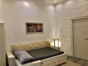 STAZIONE BARI CENTRALE - Appartamento Moderno - Netflix & Amazon Prime Video