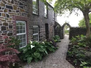 The Hermitage - Monkleigh