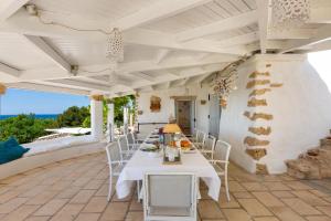 Villa Valeria by Perle di Puglia