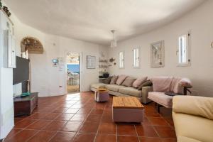 Villa Valeria by Perle di Puglia