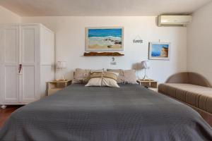 Villa Valeria by Perle di Puglia