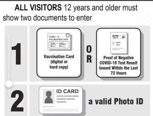 Rustic Industrial theme in front of Trinoma