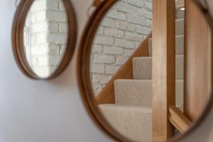 Hillview Hideaway with Hot Tub