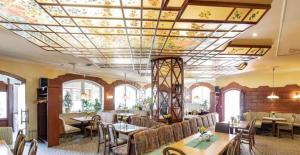 Austria Traveller Hotel Lenzing