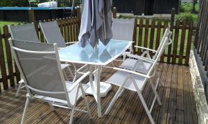 La petite maison dans la prairie