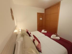 Apartamento Baztan - Arraioz