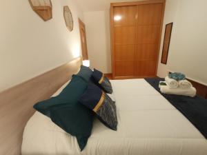 Apartamento Baztan - Arraioz