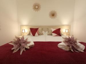 Apartamento Baztan - Arraioz