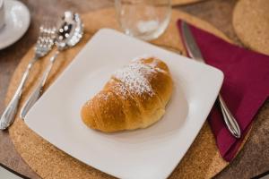 Moon's Tower suite&rooms img13