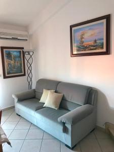 CAMY Apartment Scopri Tortolì Appartamento Centrale vicino alle Spiagge!