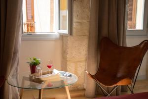 Locanda Carra Manna img44