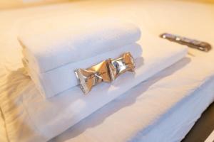 HosteLit, Capsule Hostel