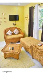 Essentials Suite - Crown Point