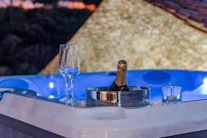 Villa Planita Dalmacija