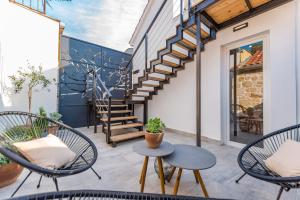 Villa Planita Dalmacija