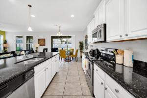 Cozy St Patrick Pool & Spa Home