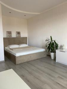 5 Minutes to the City Center