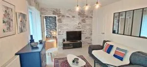 Le Mans'Art - Mirande