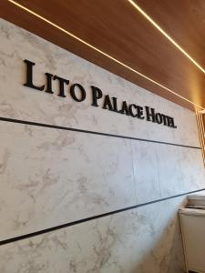 Lito Palace Hotel