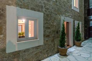 Villa Planita Dalmacija