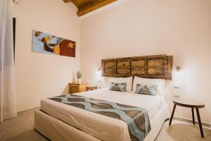 Moon's Tower suite&rooms img11