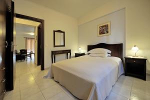 Dianthos Guesthouse