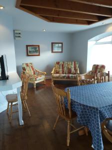 Aran View Holiday Homes Doolin - home no 2