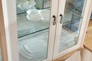 Turaidas Kvartals Four Seasons Luxury Apartment