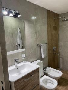 Departamento Fabuloso