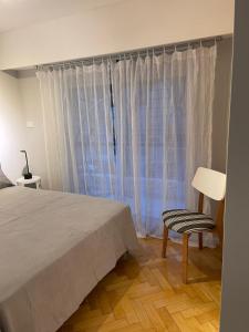 Departamento Fabuloso