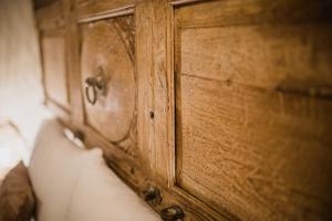 Moon's Tower suite&rooms img18